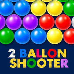 http://www.games-pad.com/contentImg/2-ballon-shooter.png