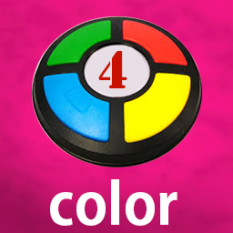 http://www.games-pad.com/contentImg/4-color.png