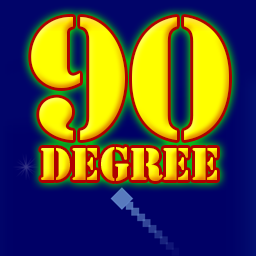 http://www.games-pad.com/contentImg/90-degree.png