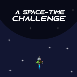 http://www.games-pad.com/contentImg/A-Spacetime-Challenge.png