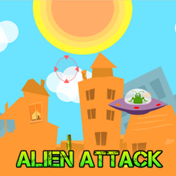 http://www.games-pad.com/contentImg/Alien-Attack.png
