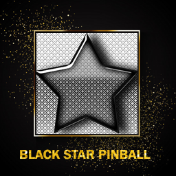 http://www.games-pad.com/contentImg/Black-Star-Pinball.png