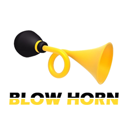 http://www.games-pad.com/contentImg/Blow-Horn.png