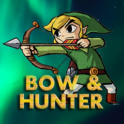 http://www.games-pad.com/contentImg/Bow-and-Hunter.png