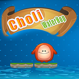 http://www.games-pad.com/contentImg/Choli---Food-Drop.png