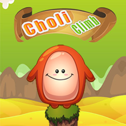 http://www.games-pad.com/contentImg/Choli-Climb.png