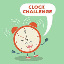 http://www.games-pad.com/contentImg/Clock-Challenge.png