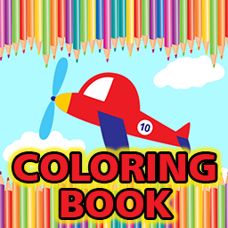 http://www.games-pad.com/contentImg/Coloring_Book.png