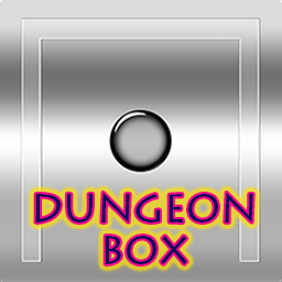 http://www.games-pad.com/contentImg/Dungeon_box.png