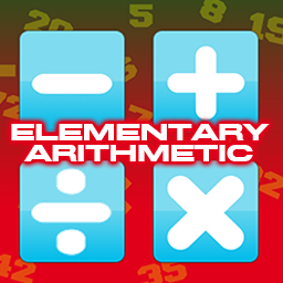http://www.games-pad.com/contentImg/Elementary_arithmetic.png