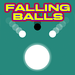 http://www.games-pad.com/contentImg/Falling_Balls.png