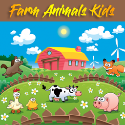 http://www.games-pad.com/contentImg/Farm-Animals-Kids.png