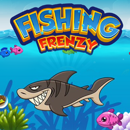 http://www.games-pad.com/contentImg/FishingFrenzy.png