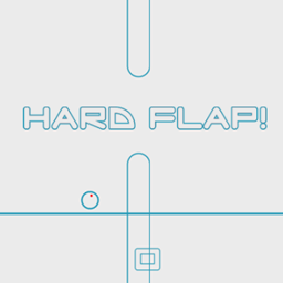 http://www.games-pad.com/contentImg/Hard-Flap.png