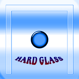 http://www.games-pad.com/contentImg/Hard-Glass.png