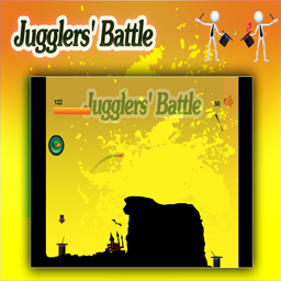 http://www.games-pad.com/contentImg/Jugglers-Battle.png