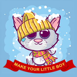 http://www.games-pad.com/contentImg/Make-Your-Little-Boy.png