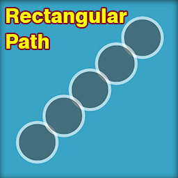 http://www.games-pad.com/contentImg/Rectangular-Path.jpg