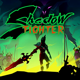 http://www.games-pad.com/contentImg/Shadow-Fighter.png