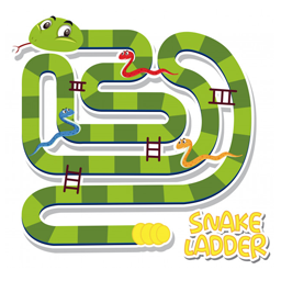 http://www.games-pad.com/contentImg/Snake-&-Ladders.png