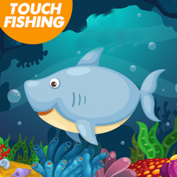 http://www.games-pad.com/contentImg/Touch-Fishing.png