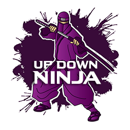 http://www.games-pad.com/contentImg/Up-Down-Ninja.png