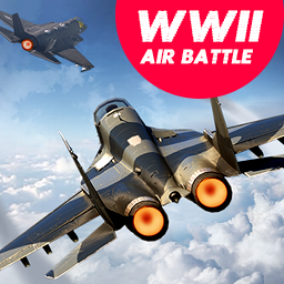 http://www.games-pad.com/contentImg/WWII-Air-Battle.png