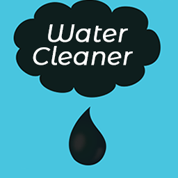 http://www.games-pad.com/contentImg/Water-Cleaner.png