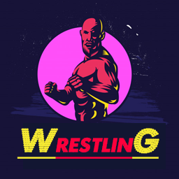 http://www.games-pad.com/contentImg/Wrestling.png
