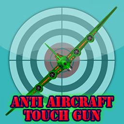 http://www.games-pad.com/contentImg/aa_touch_gun.png