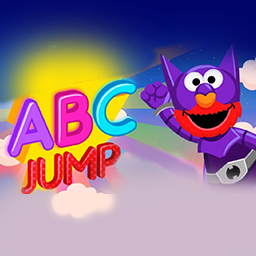 http://www.games-pad.com/contentImg/abc-jump.png