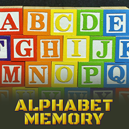 http://www.games-pad.com/contentImg/alphabet-memory.png