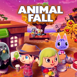 http://www.games-pad.com/contentImg/animal-fall.png