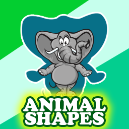 http://www.games-pad.com/contentImg/animal-shapes.png