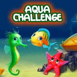 http://www.games-pad.com/contentImg/aqua-challenge.png