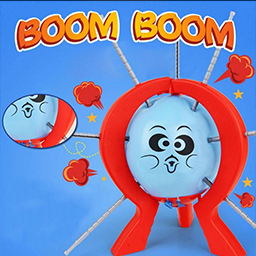 http://www.games-pad.com/contentImg/boom-boom.png