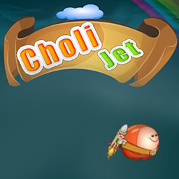 http://www.games-pad.com/contentImg/choli-jet.png