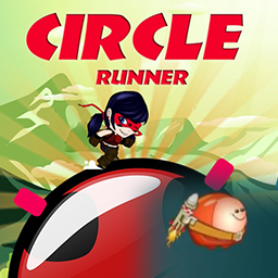 http://www.games-pad.com/contentImg/circle-runner.png