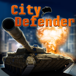 http://www.games-pad.com/contentImg/city_defender.png