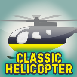 http://www.games-pad.com/contentImg/classic-helicopter.png