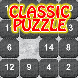 http://www.games-pad.com/contentImg/classic-puzzle.png