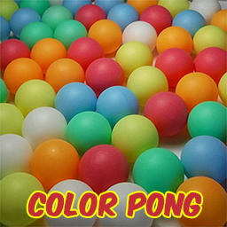 http://www.games-pad.com/contentImg/color-pong.jpg
