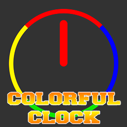 http://www.games-pad.com/contentImg/colored-clock.png