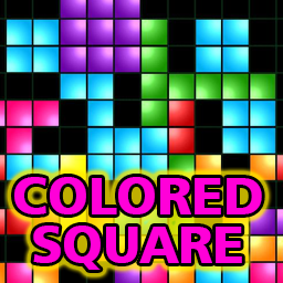 http://www.games-pad.com/contentImg/colored-square.png