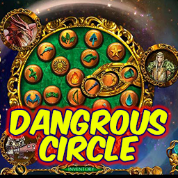 http://www.games-pad.com/contentImg/dangrous-circle.png