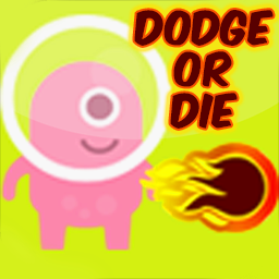 http://www.games-pad.com/contentImg/dodge-or-die.png