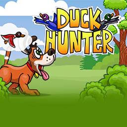 http://www.games-pad.com/contentImg/duck-hunter.jpg