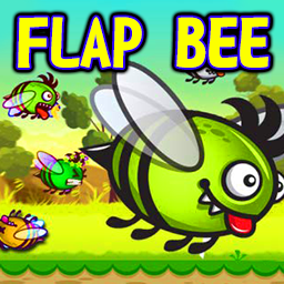 http://www.games-pad.com/contentImg/flap-bee.png