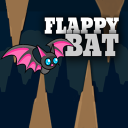 http://www.games-pad.com/contentImg/flapy-bat.png