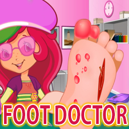 http://www.games-pad.com/contentImg/foot-doctor.jpg
